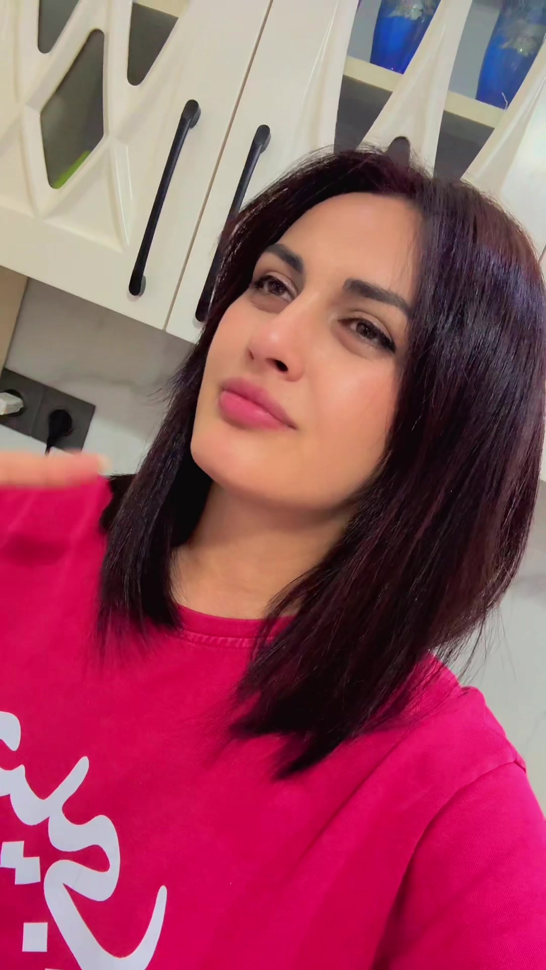 @🇬🇪🖤𝓓𝓪𝓻𝓲𝓷𝓪🖤🇦🇿