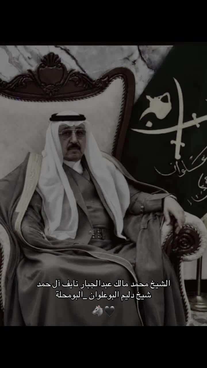 @مالك العلواني🇮🇶.
