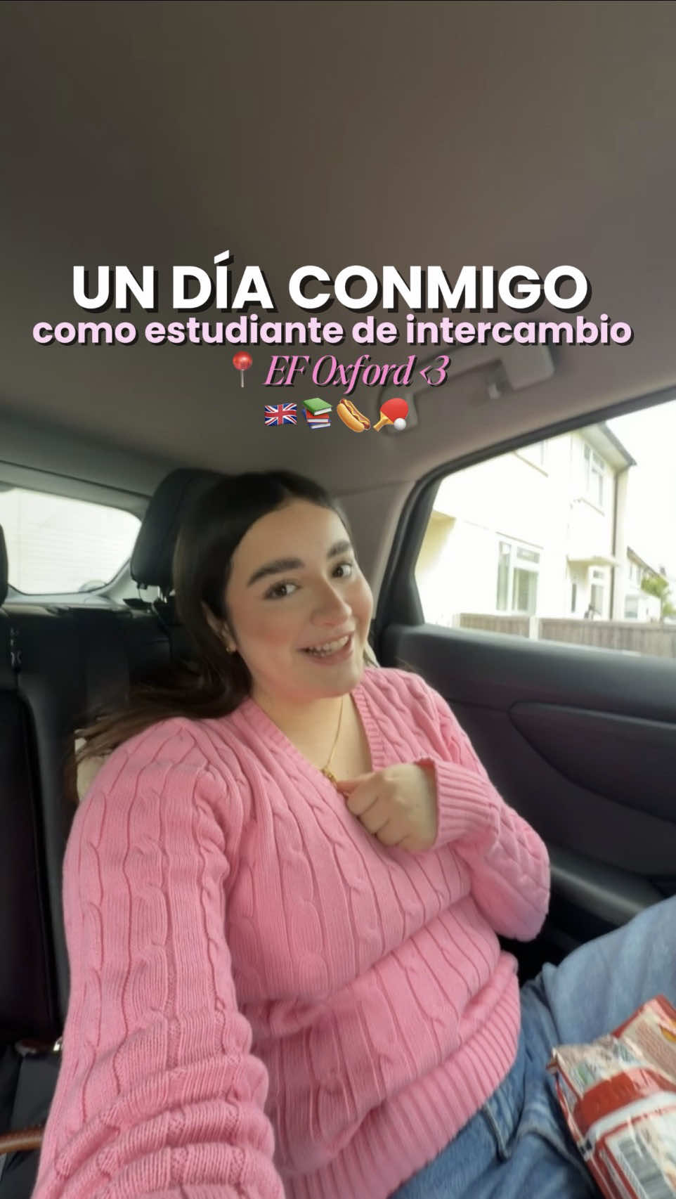 @mafeelaraaa