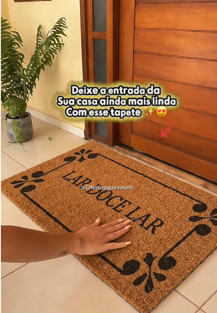 @Dani indica 🧡
