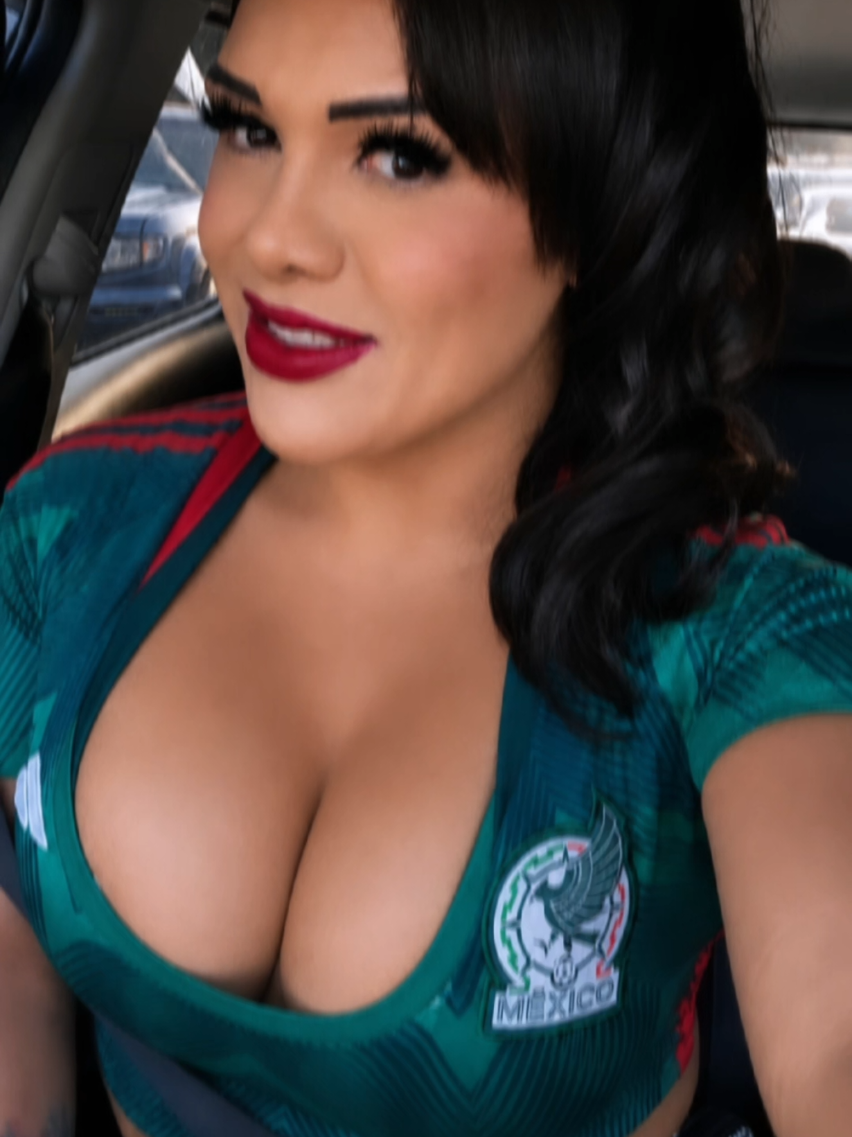 @Daniela ❤️❤️❤️❤️