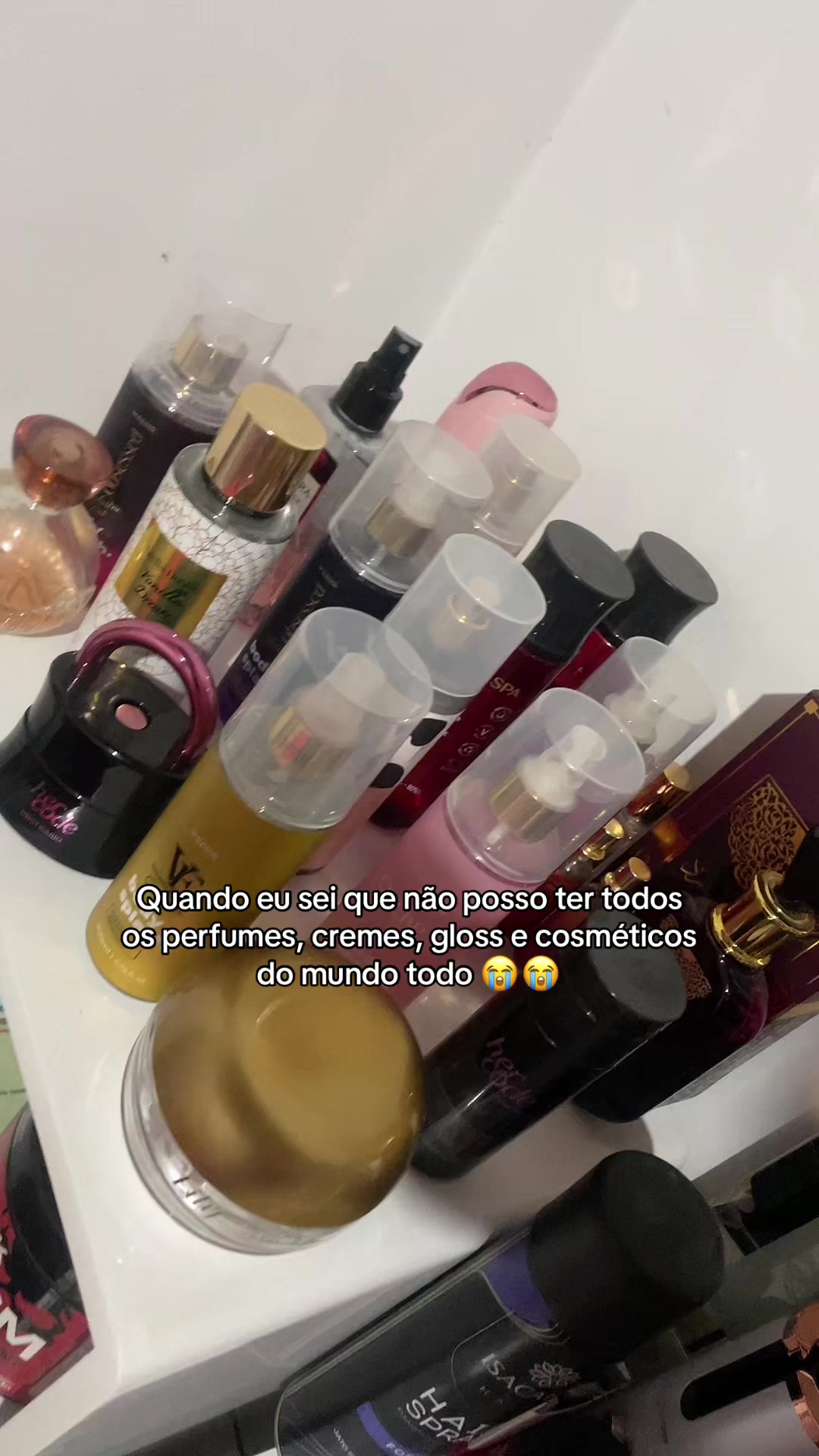 @Duda