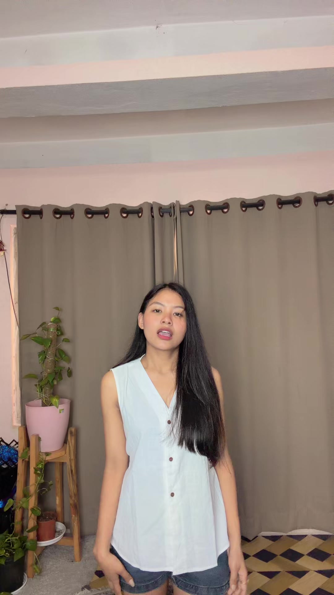 @अञ्जली राई
