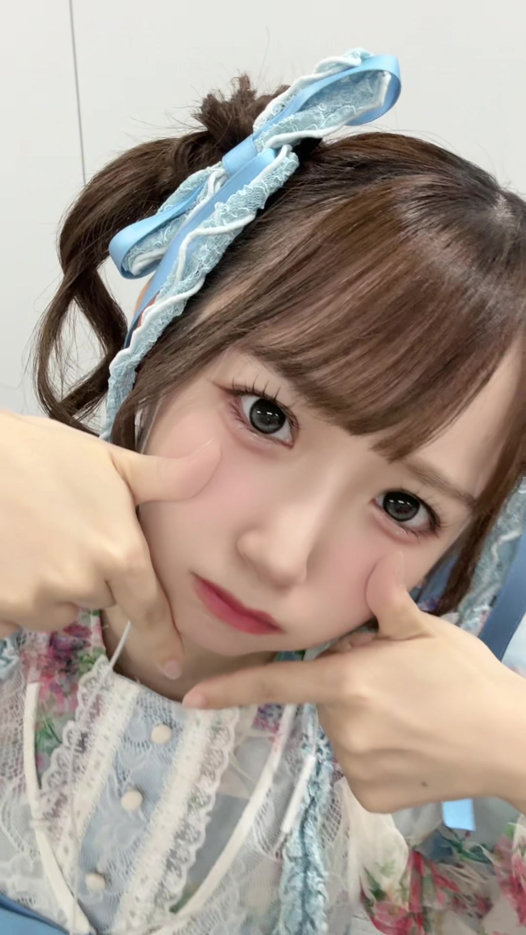 @おゆ。