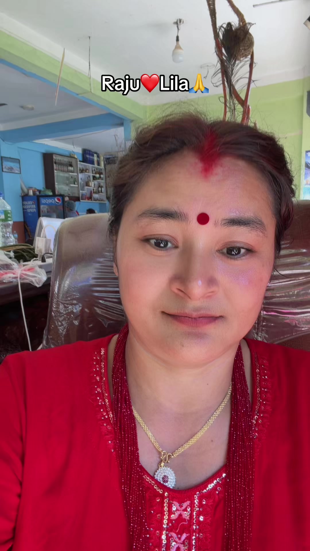 @lila_raju