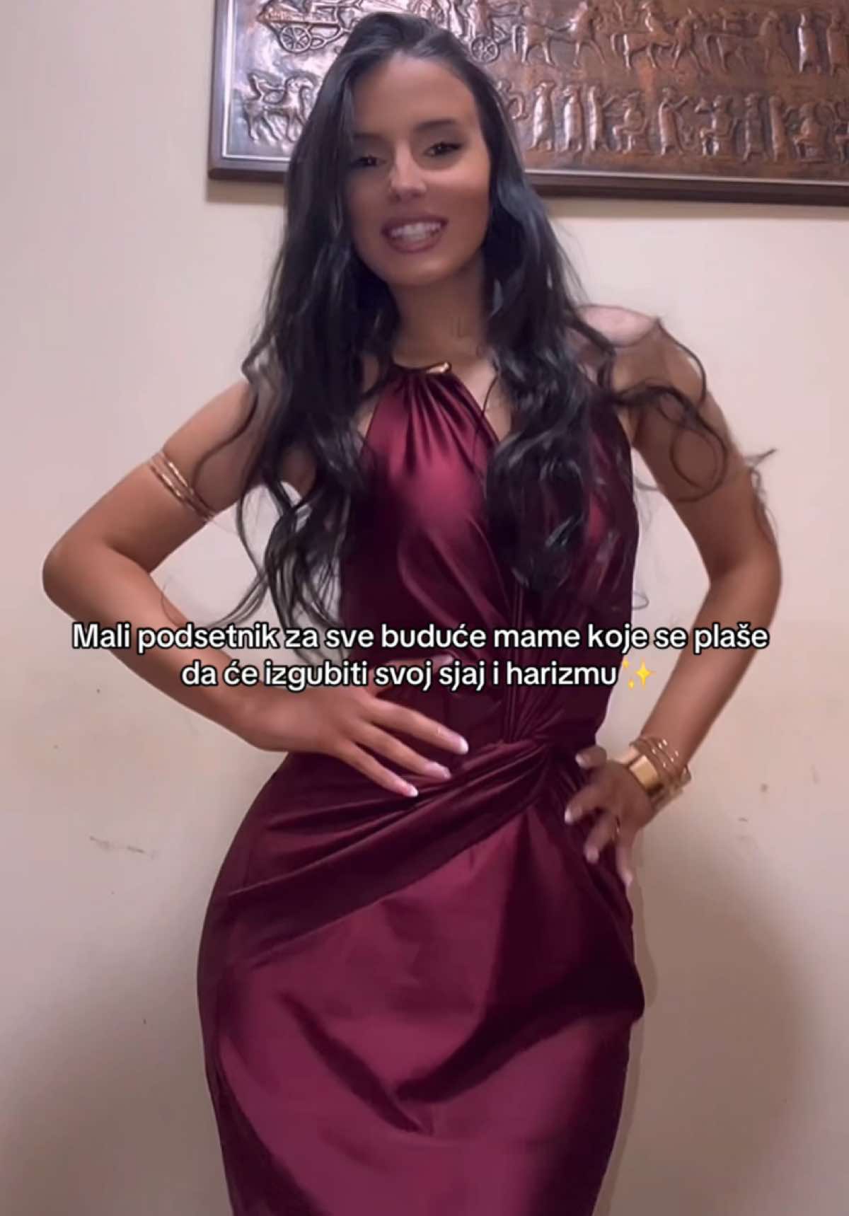 @Tina✨