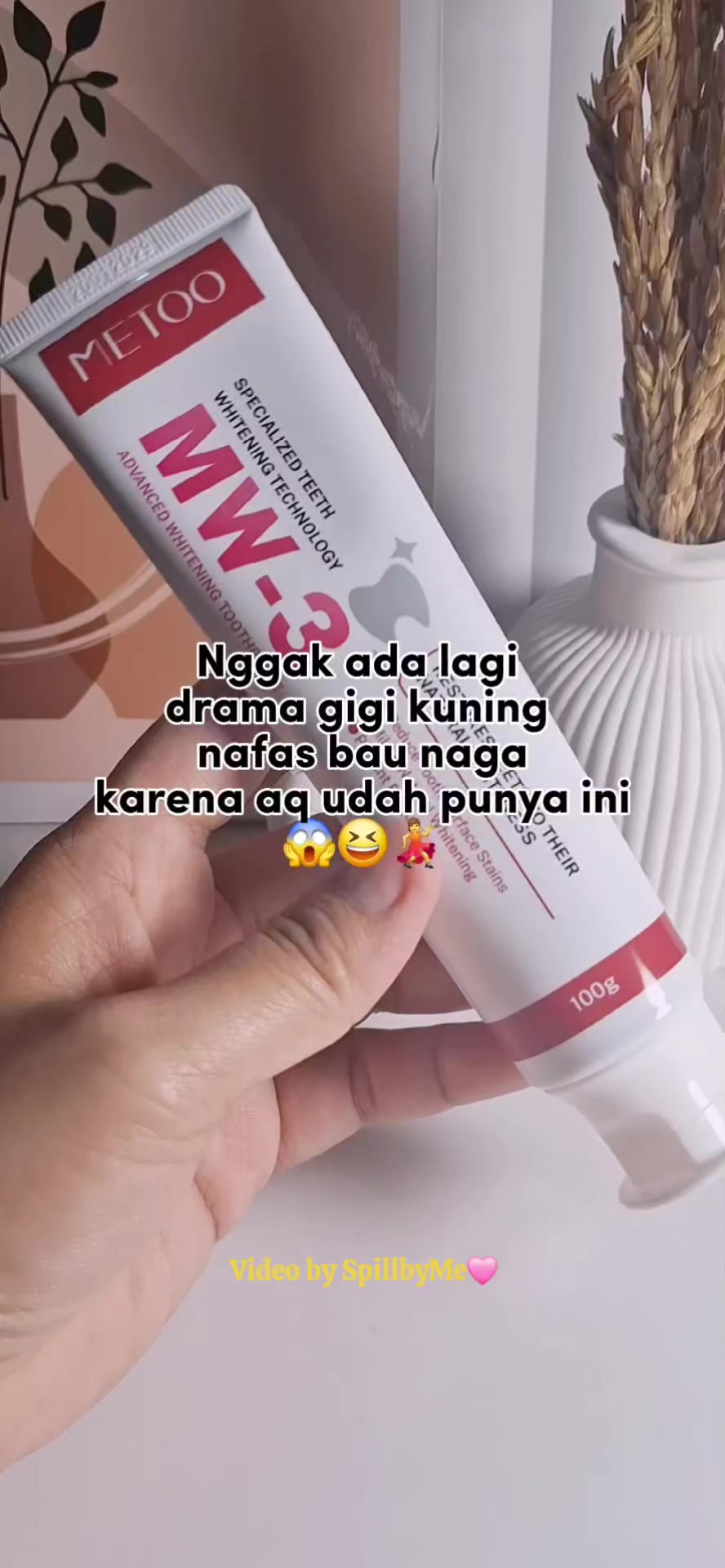 @SpillbyMe🩷