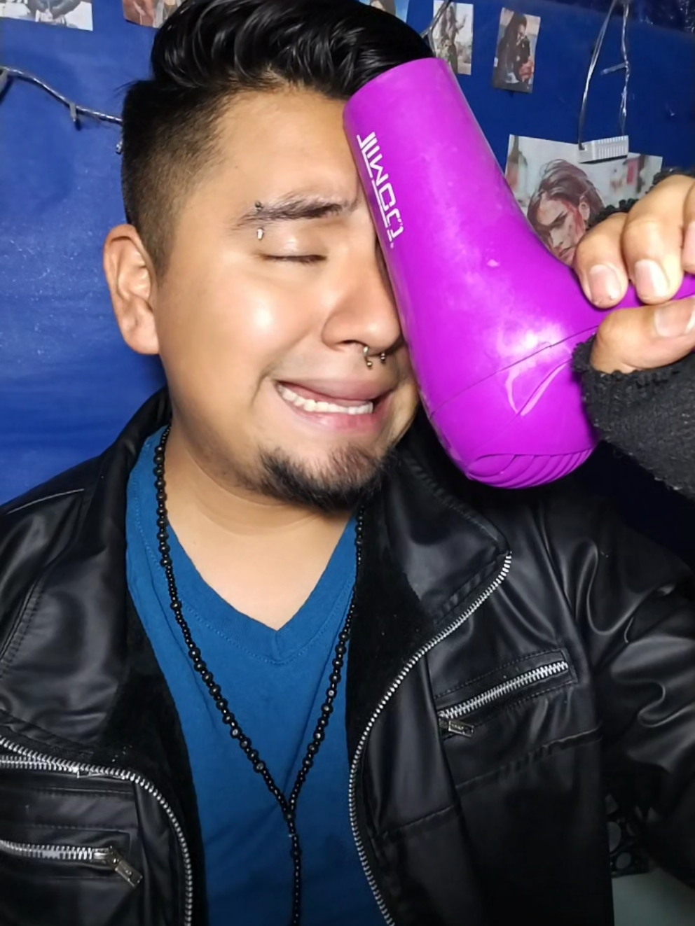 @UrHiel Sosa 🌈