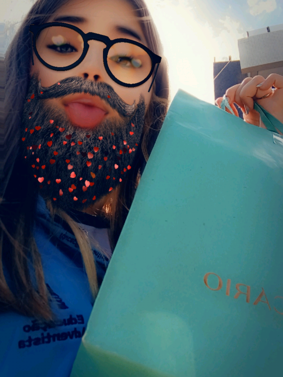 @anonima 👻