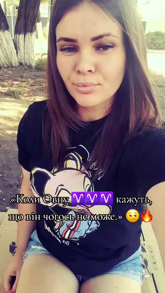 @ⓥⓘⓚⓣⓞⓟⓘя ⓑⓞⓘⓚⓞ