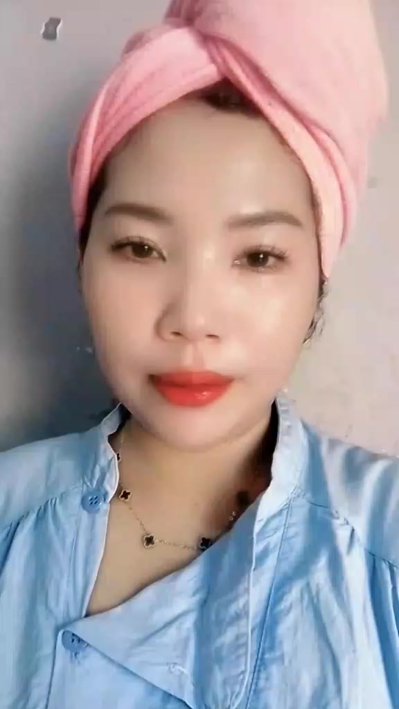 @SUSINGAWI🩵