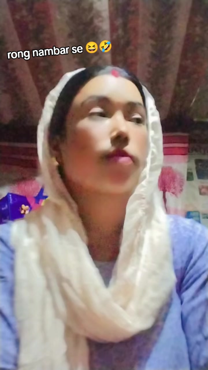@sunitabc50