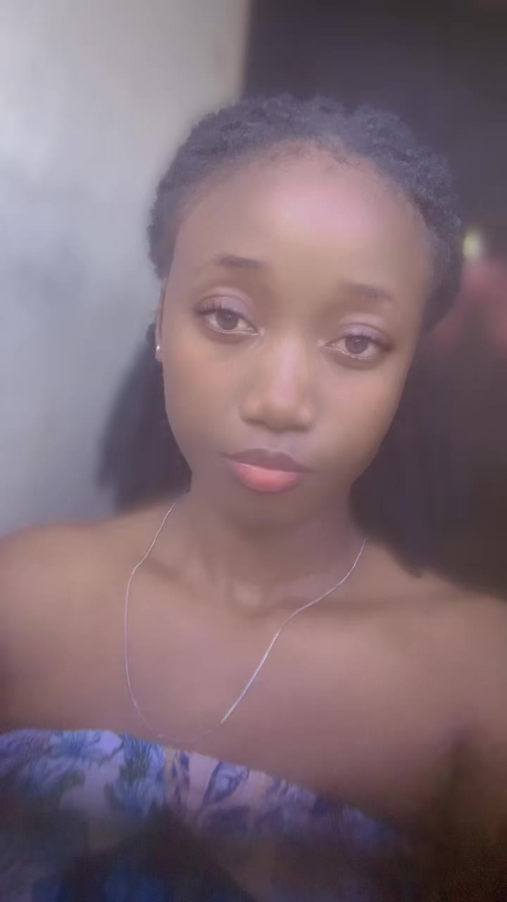 @SheyllaElias💞❣️💯
