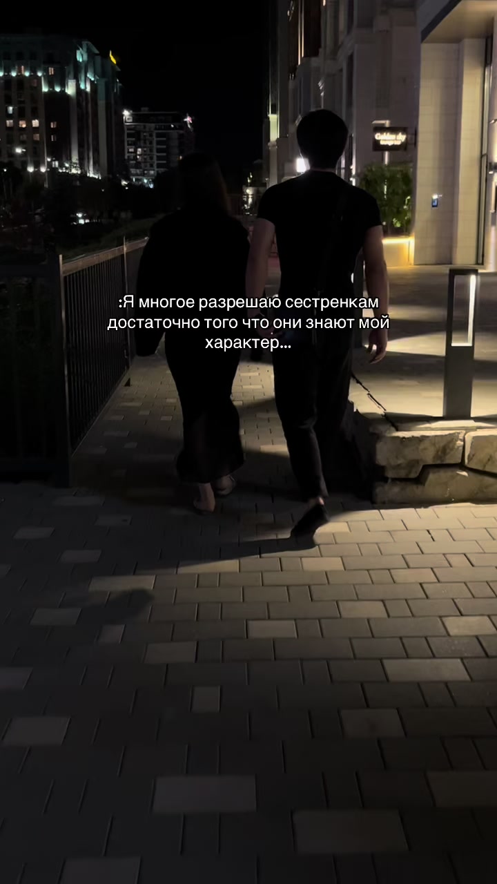 @Азиз Юсупов 🦈
