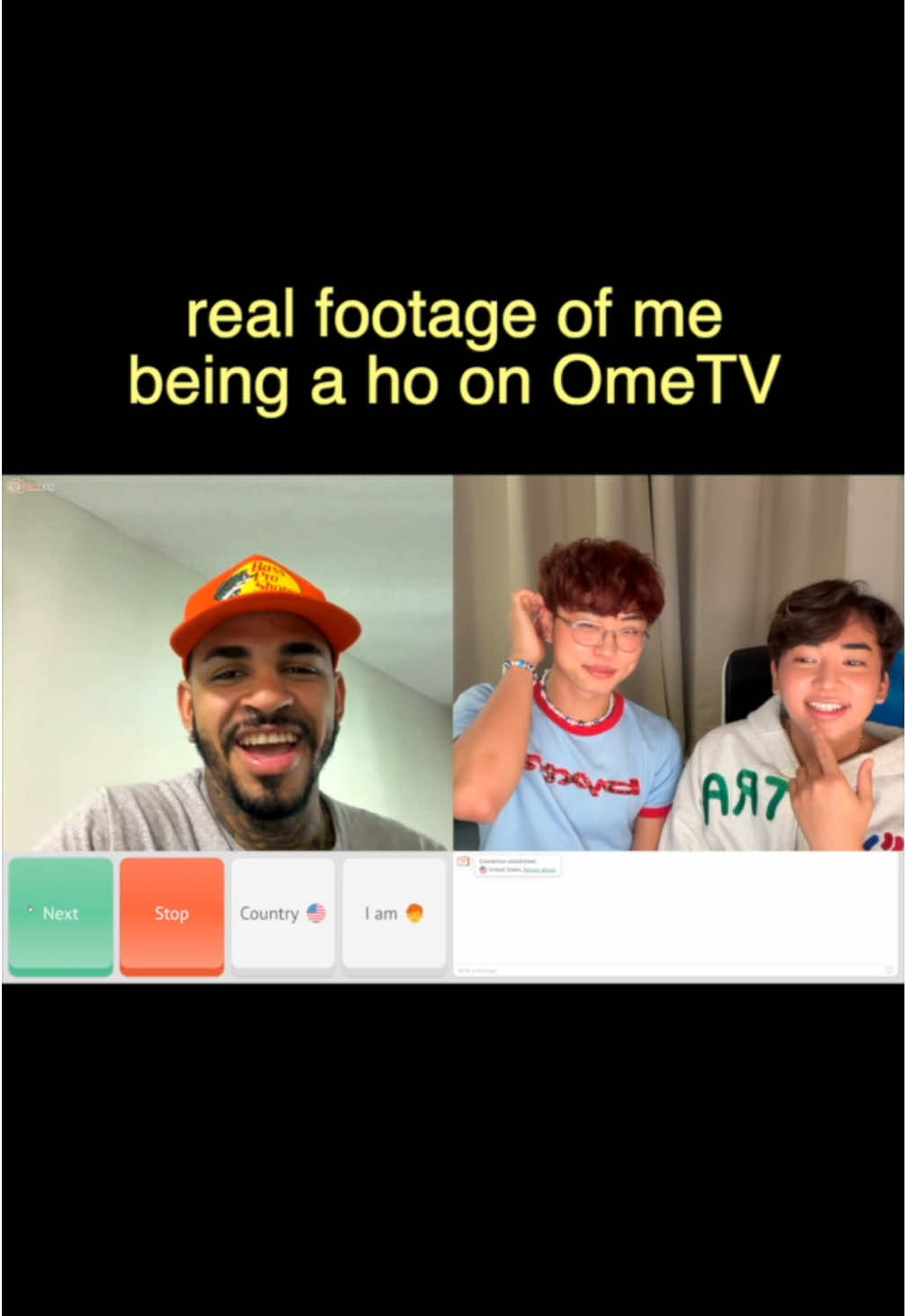 @Stewie Fukase