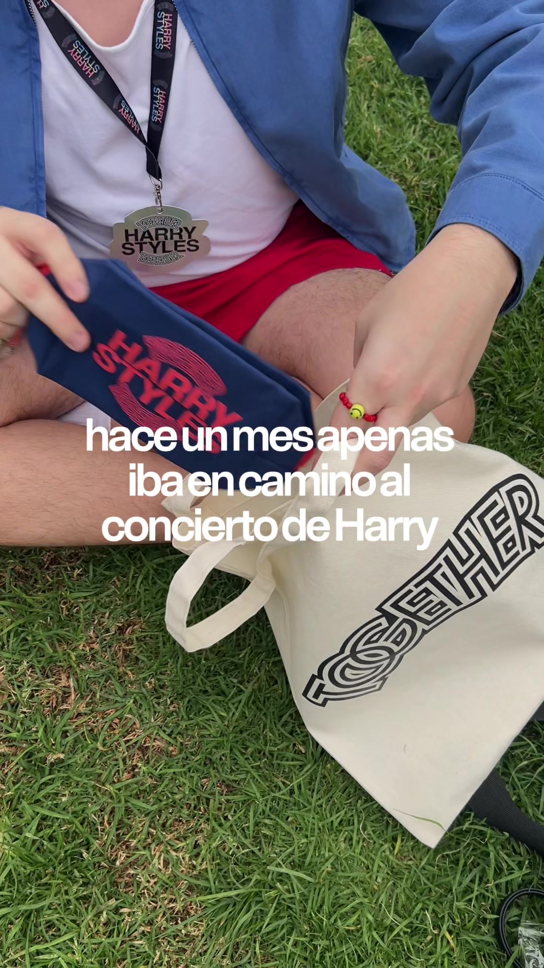 @Manuel Perera