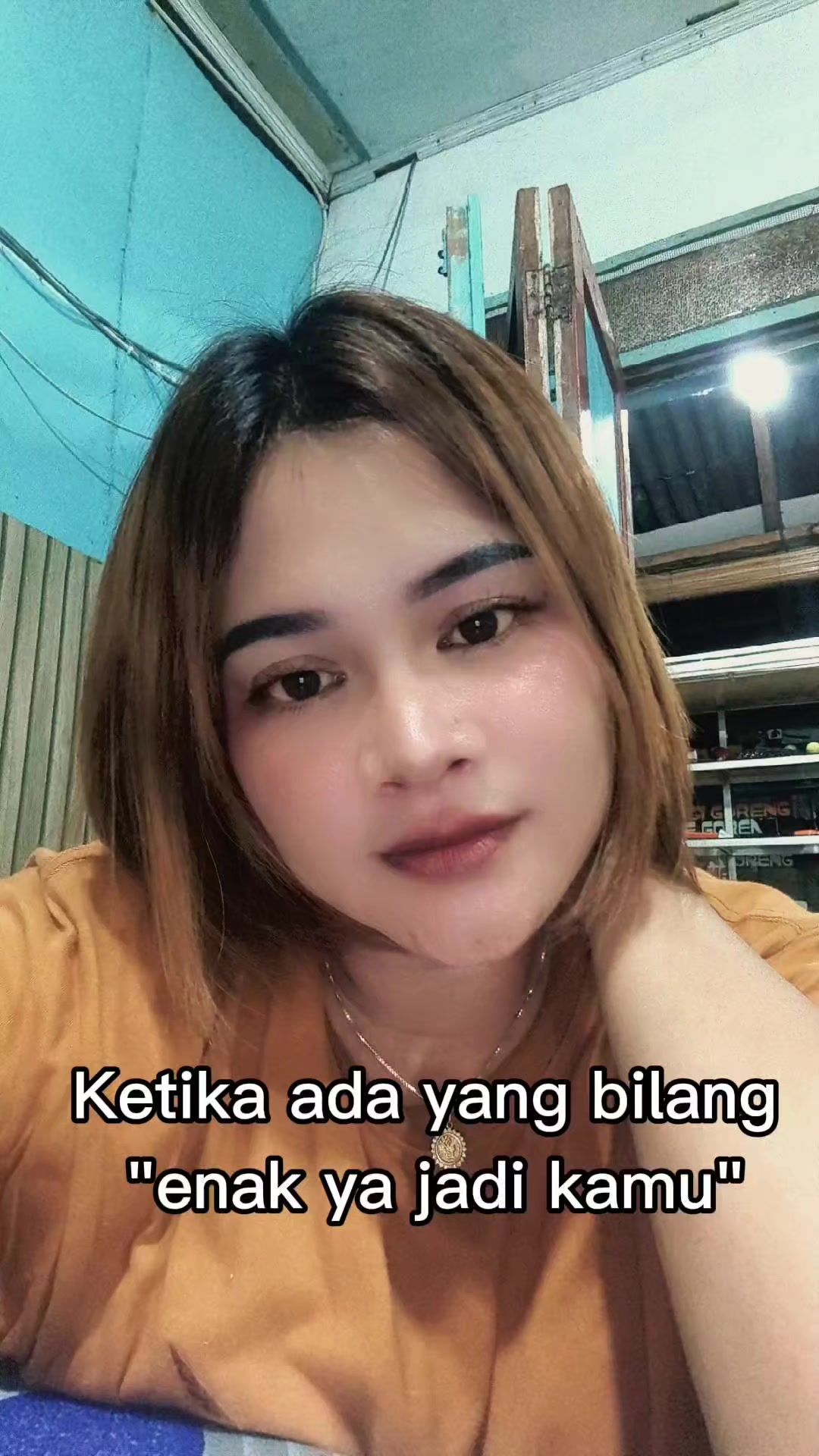 @Tina Borsin