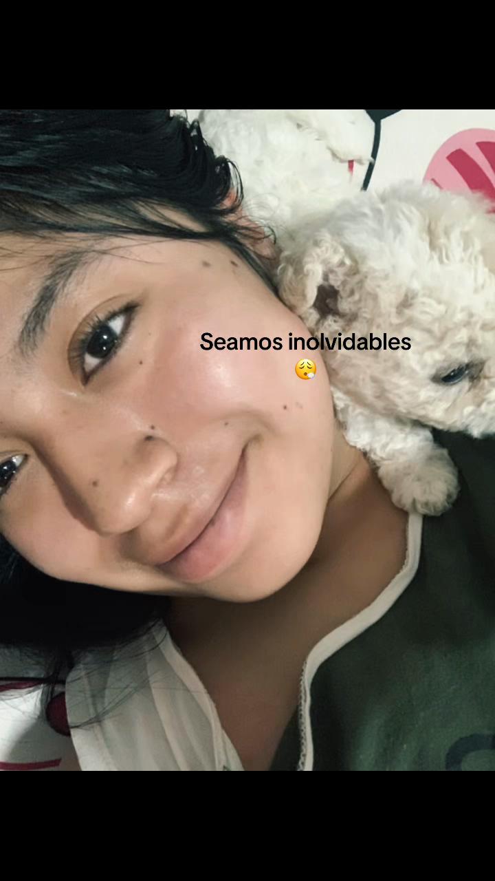 @Mel