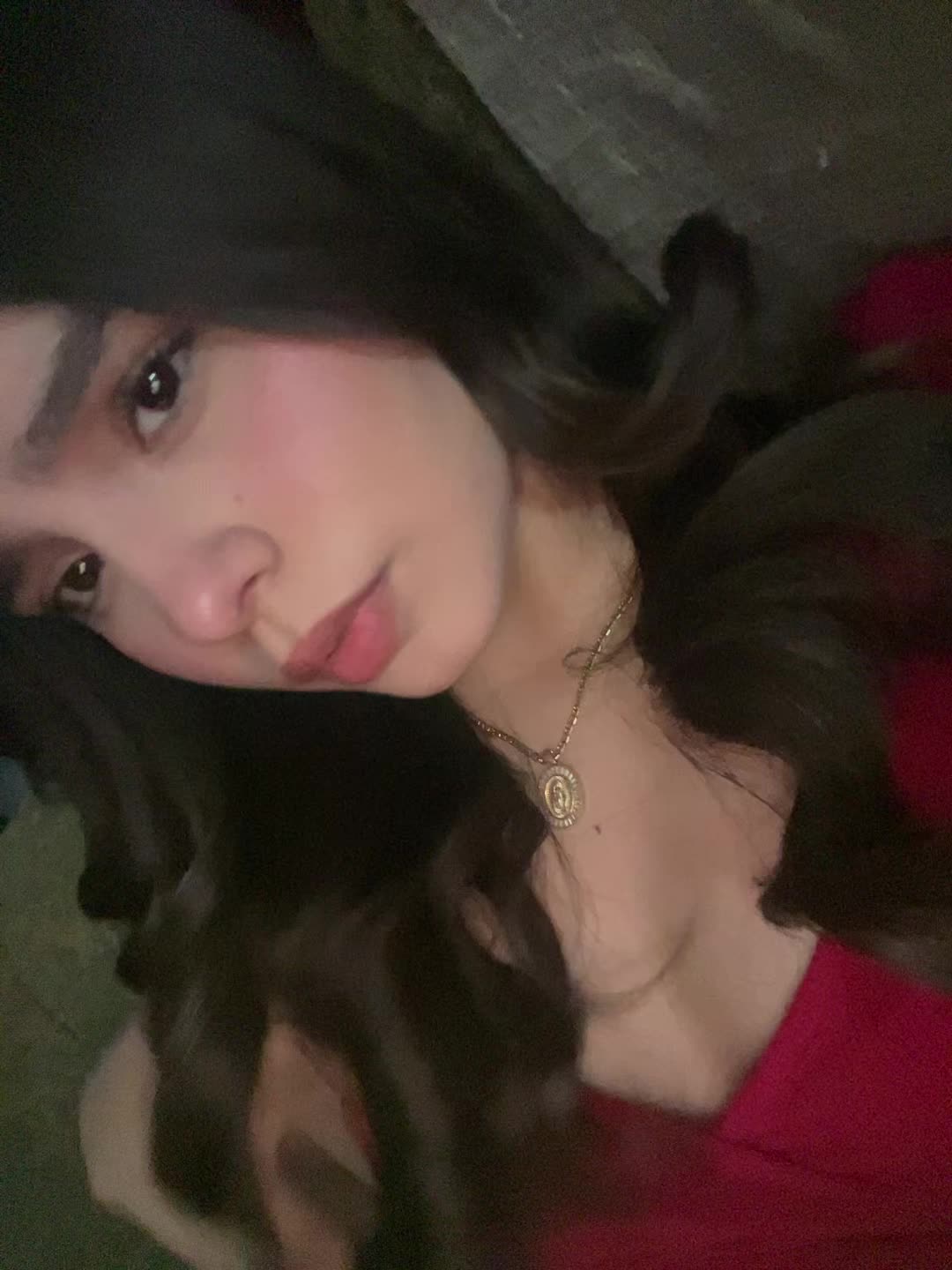 @marisatanori 🧸✨