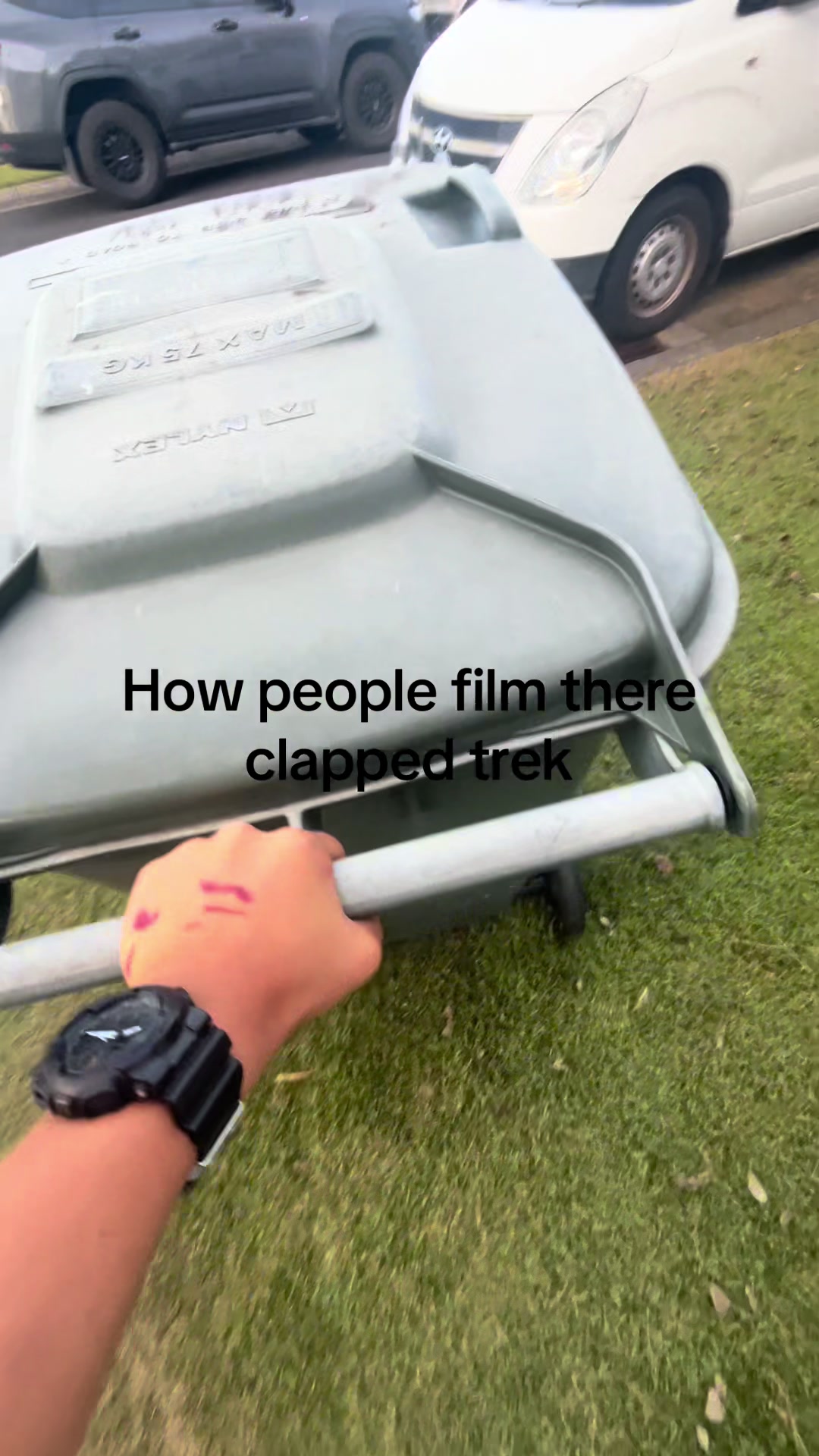 @XMH