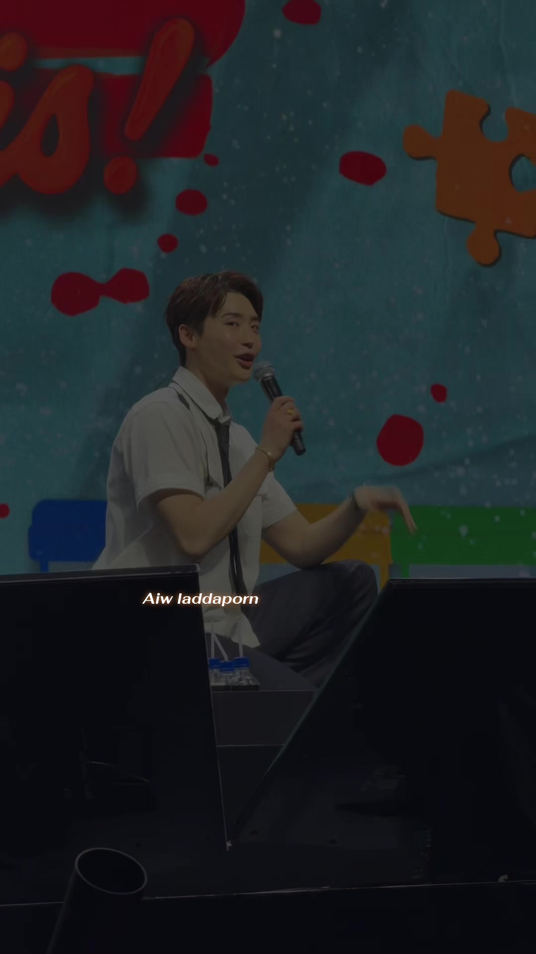 @🐣Aiw laddaporn