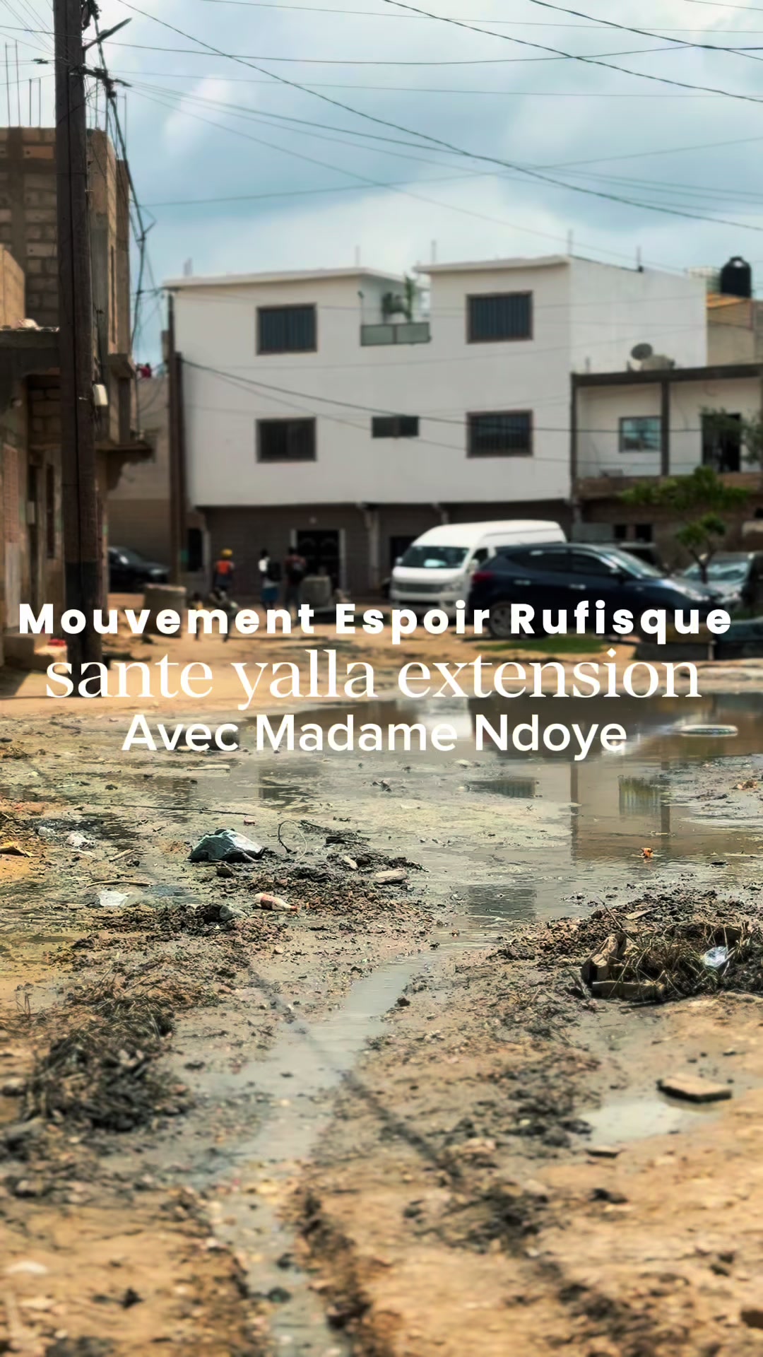 @Junior Sall Officiel 🇸🇳