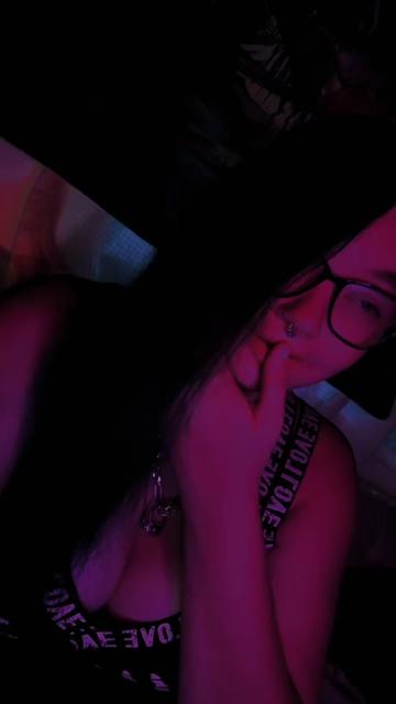 @TheHellHound