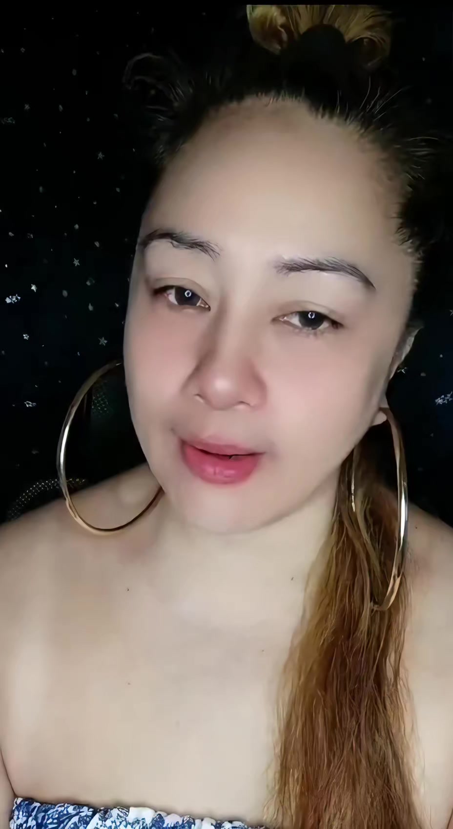 @ᗪ丨几卂爪丨ㄒ卂!