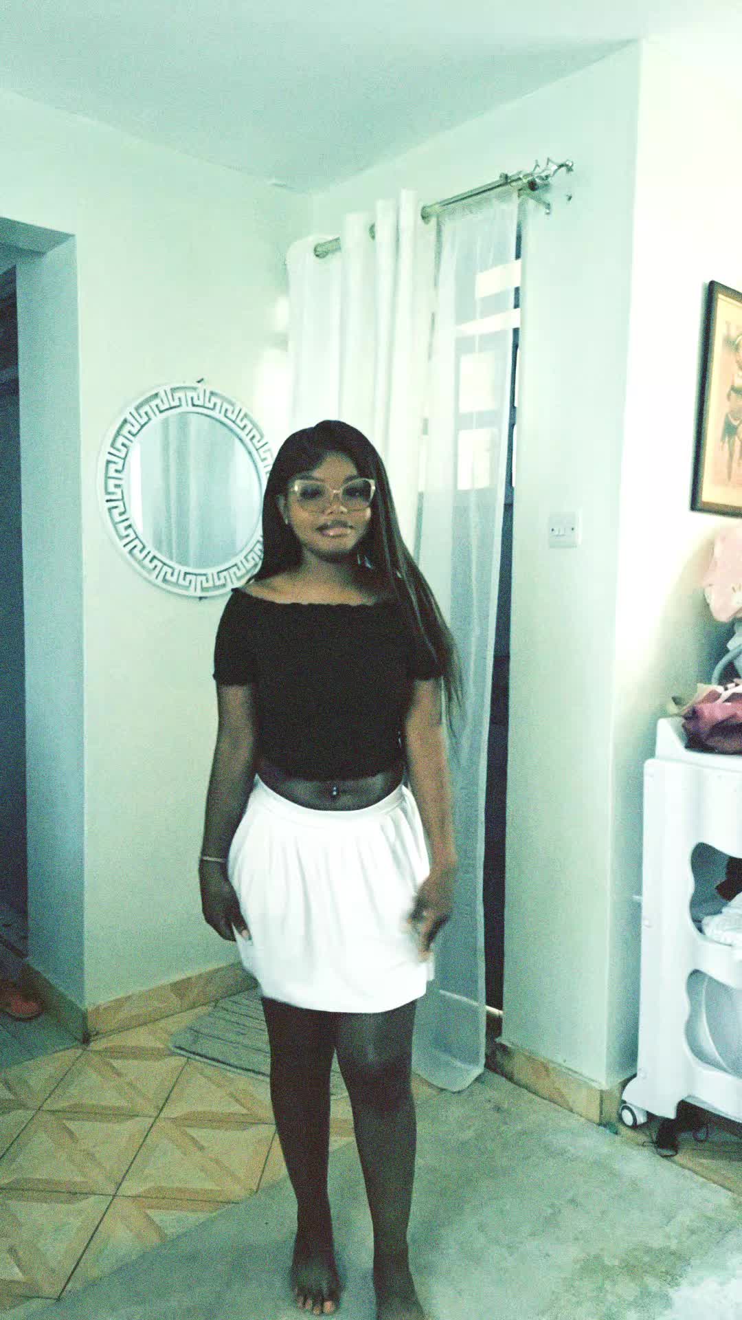 @mercylavenda