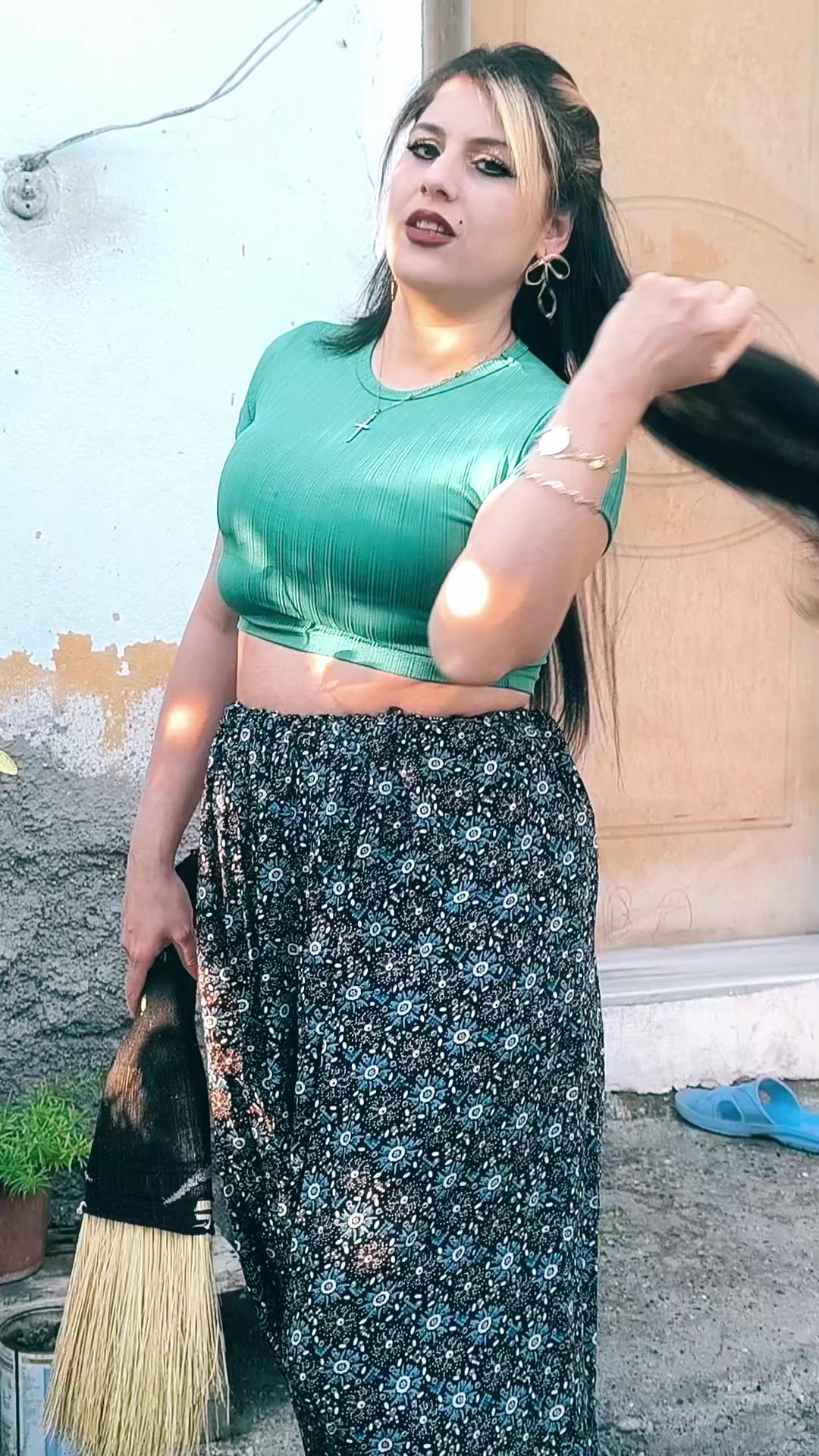 @deniz.2101