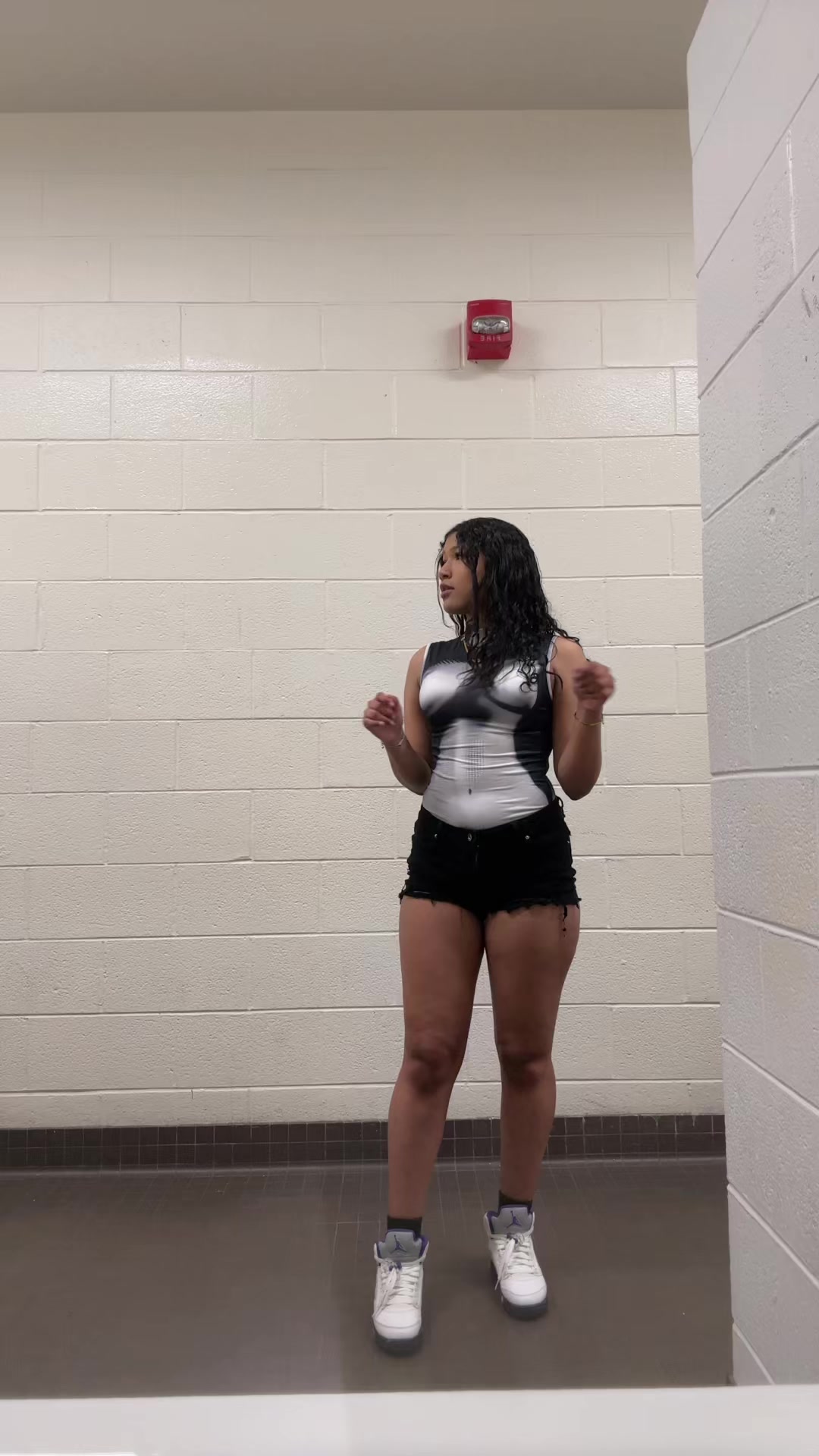 @๐