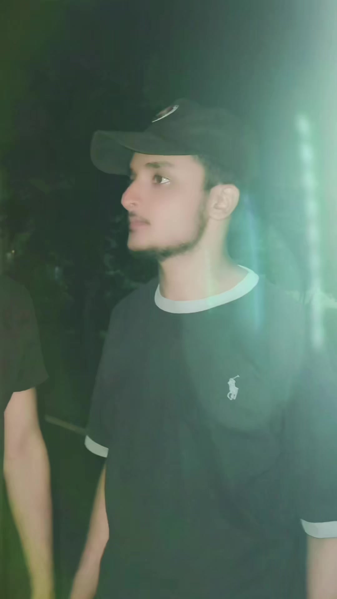 @⚜️&alefsym;𝙤𝓂ị𝓖𝙪𝑗𝑗𝒂𝒓⚜️