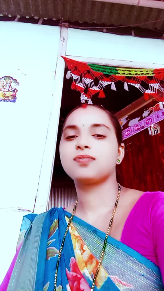 @Rita Mehta