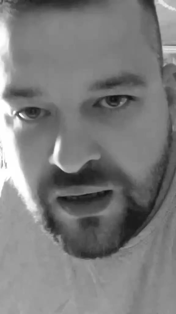 @niko