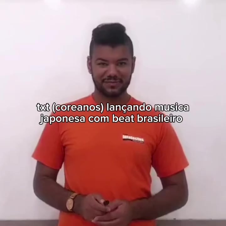 @Aษณα ๐๐๐๐๐ ²โท
