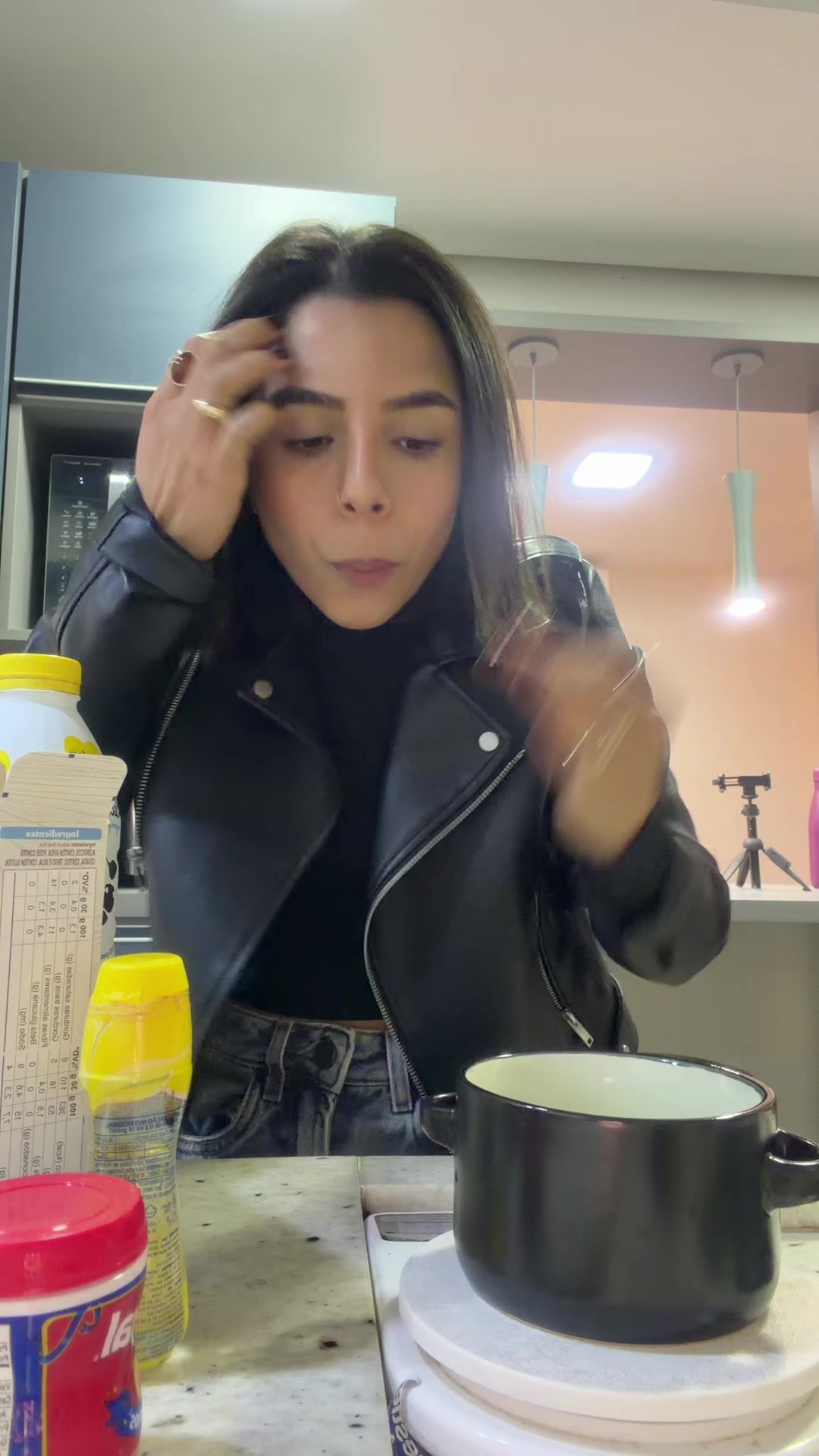 @bruna vilaverde