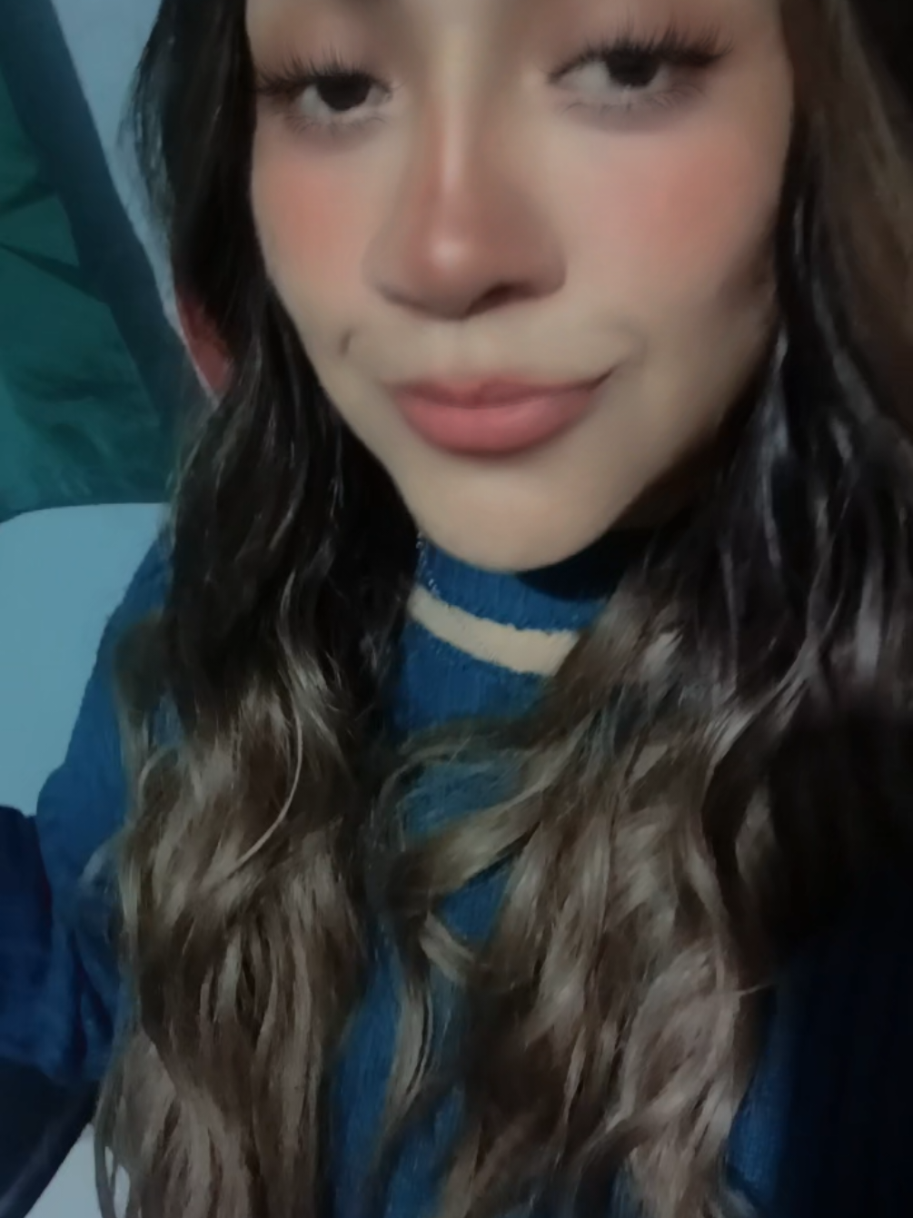 @M A P A T