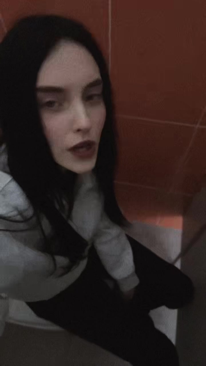 @Knyazeva