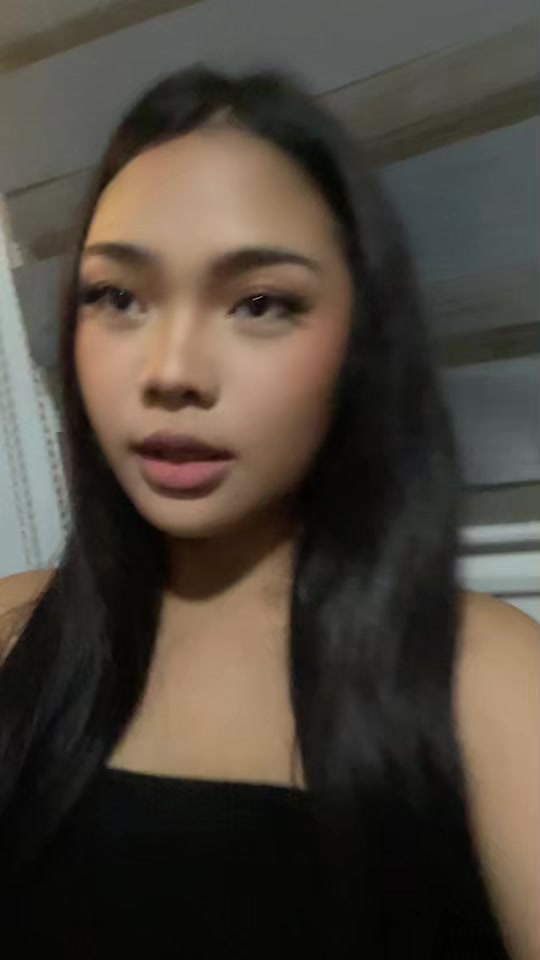 @Laleyy