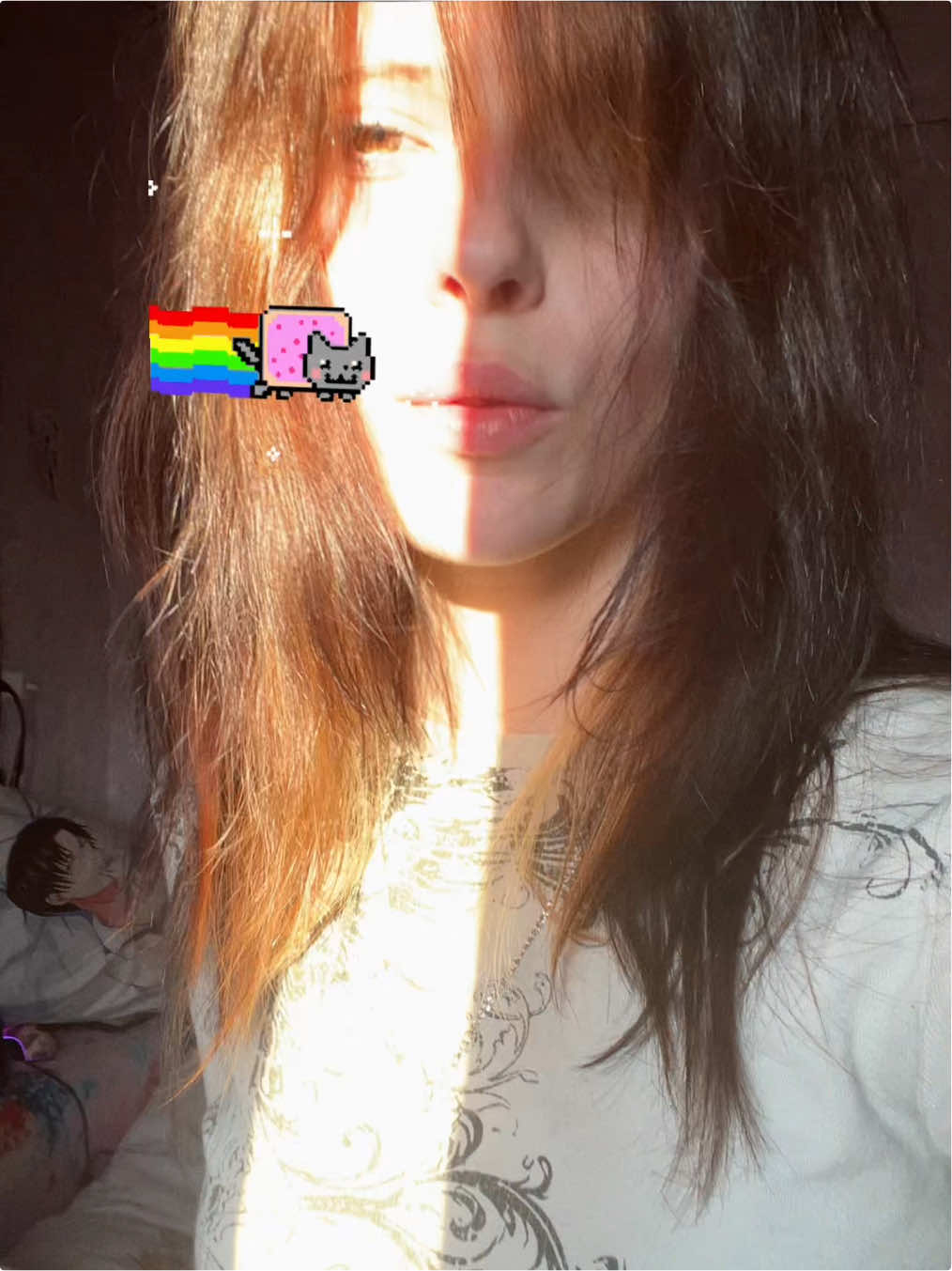 @тгк:драмина🪭
