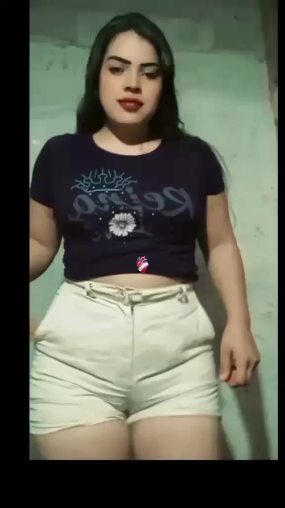 @Mary la Hondureña🇭🇳