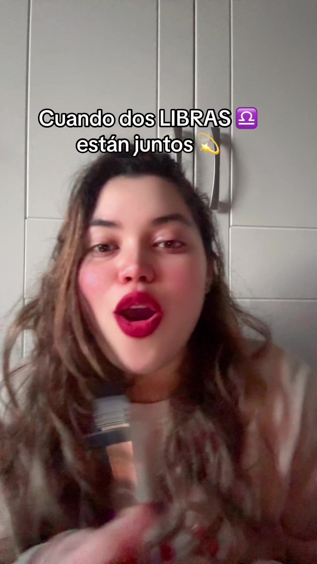 @unabrujainquieta