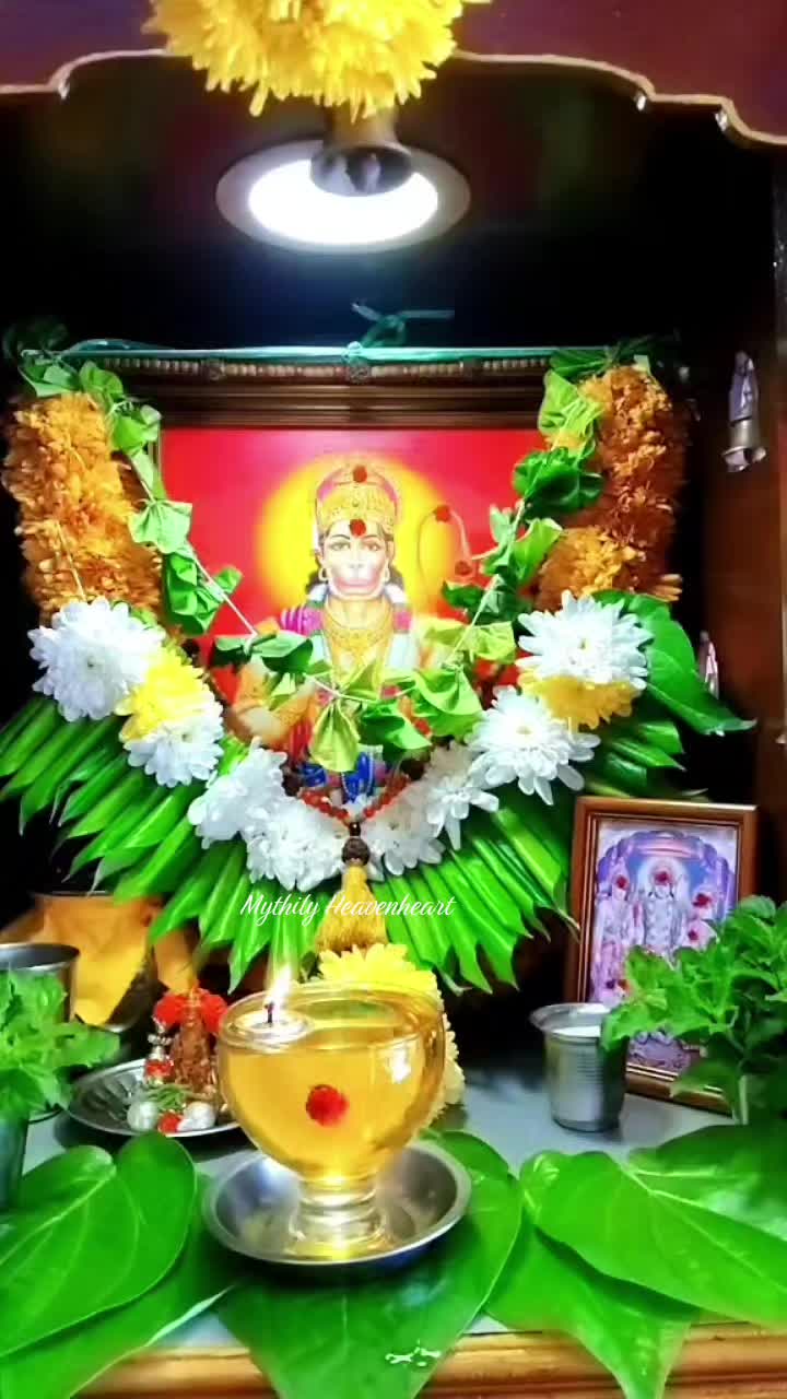 @ʍu$&iota;c Ʀh&psi;&dagger;hʍ &oslash;Ŧ $&oslash;ul🎶🎼🤍🕊️