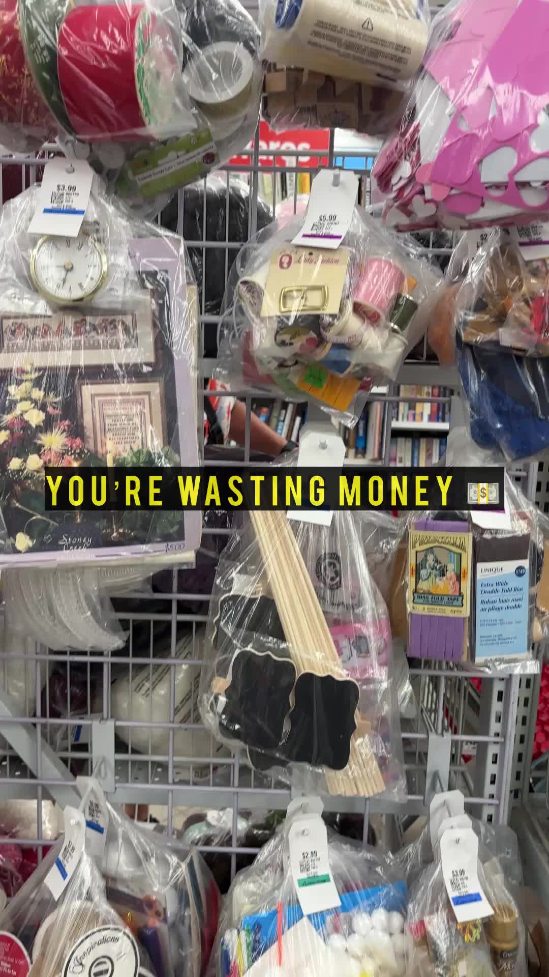 @Our Upcycled Life