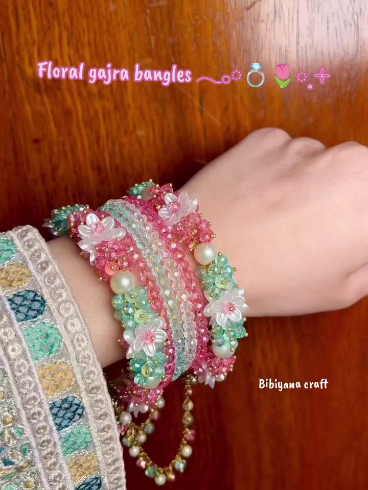 @Bibiyana CraftđĨāĻā§āύāĻžāϰ āĻĻā§āύāĻŋā§āĻž