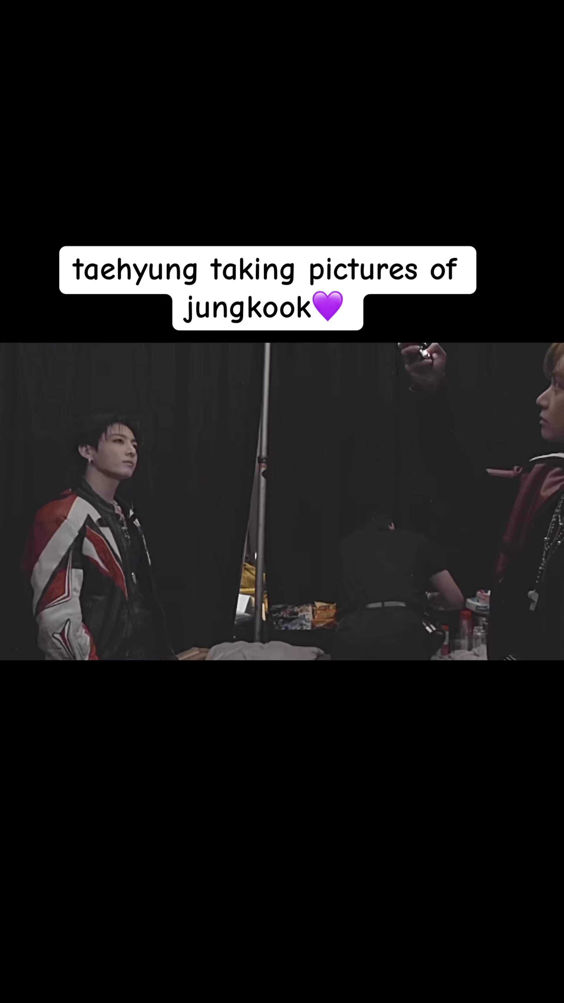 @bangtansonyeondan_24