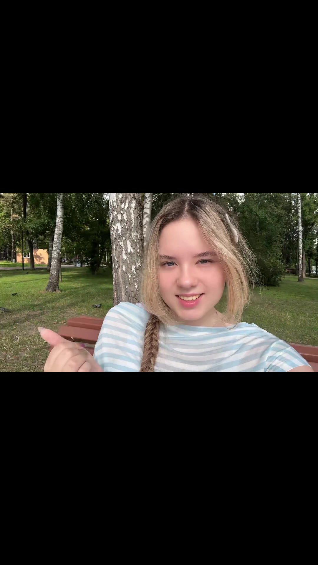 @Драк&Аполлон