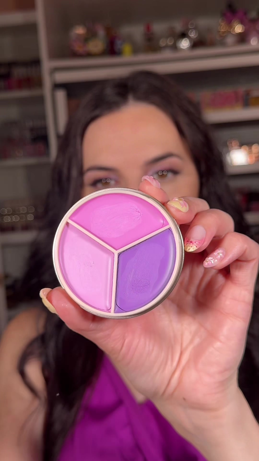 @TheBeautyRadar
