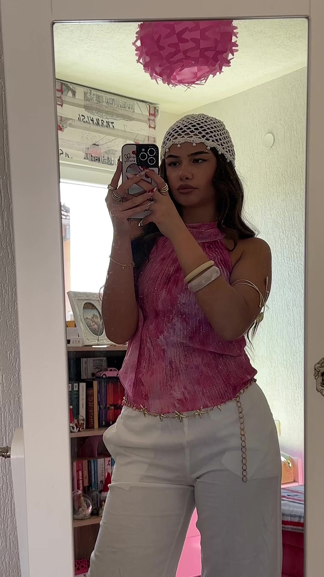 @Beyzus
