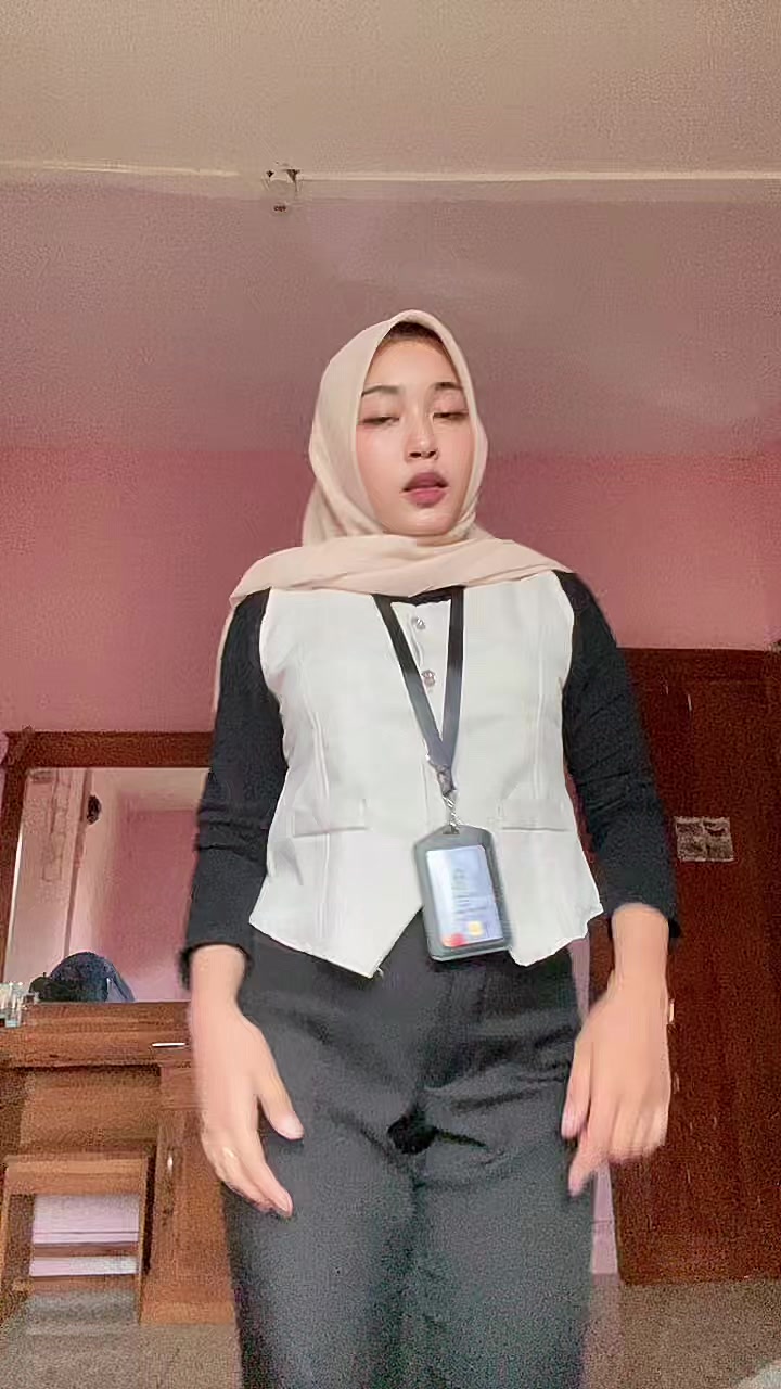 @SukaMatcha💸🤑